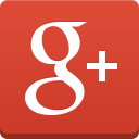 Vai a StreetFood42 su Google+