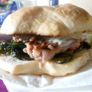 Mordeo – Alessandria