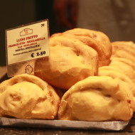 Luini – Milano