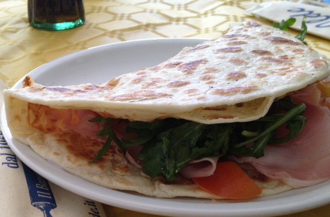Bar Ilde – Rimini