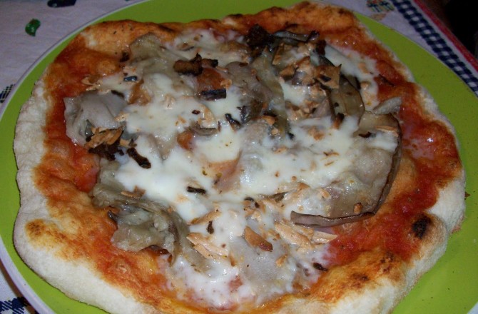 Da Felice – Lucca