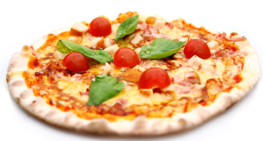 Pizza in Piazza – San Benedetto del Tronto (AP)