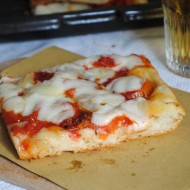 Forno Pizzoni Panis et Vinum – Foligno (PG)