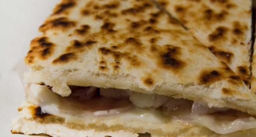 Piadina Maioli – Roma