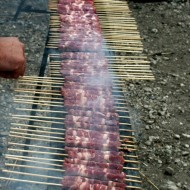 La Tana del Lupo – Farindola, Pescara