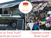 Streetfood42 Directory – Se hai un food truck, fatti trovare. Se cerchi food truck, qui li trovi